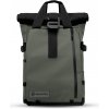 Wandrd Prvke 31 backpack - green