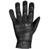 iXS BELFAST X40021 2.0
