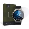 HOFI Glass Pro Watch ochranné sklo na Huawei Watch GT 3 Pro 46mm