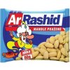 ARR Mandle pražené solené 60 g