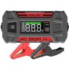 Powerbank / Jump štartér Lokithor J401 - 2500A 12V 74Wh