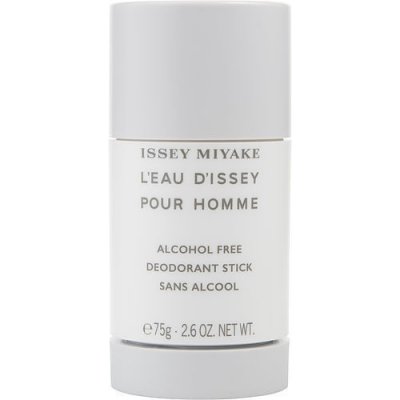Issey Miyake L´Eau d´Issey Pour Homme 75 g Deodorant Stick - Man