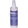 Ostatní InkJet Stencil-Prep 240ml spray