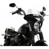 Puig Batwing SML Touring 21050W číra