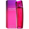 Parfum Escada Magnetism 75 ml Eau de Parfum orientálna vôňa