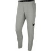 Pánske športové nohavice Nike, NIKE DRI-FIT sivá,čierna, XXL