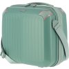 Travelite Elvaa Beauty Case Green 20 l 76303-80