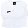 Rozlišovačka Nike Dri-FIT Park M CW3845-100 Veľkosť: L (183cm)