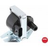 Zapaľovacia cievka NGK 48064