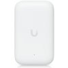 Ubiquiti Swiss Army Knife (UK-Ultra)
