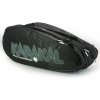 Karakal Pro Tour 2.1 Comp White