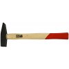 Strend Pro 230131