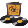 Prefab Sprout: A Life Of Surprises: Best Of Prefab Sprout - 2Vinyl (LP)