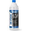 TENZI de-foam - normalizátor peny odpeňovač 1L