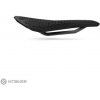fizik Vento Argo Adaptive sedlo, 140 mm