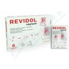pharco REVIDOL náplasti 5ks