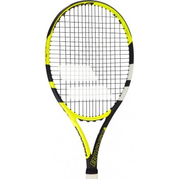 Babolat Boost Aero