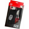 Nožnice Felco 2 + zimná čapica