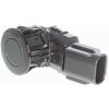 VEMO V70-72-0136