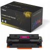 HP CF413X - originálny