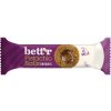 Bettr Pistáciové guličky BIO 45 g