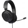 Kaya 360 Herní headset LORGAR