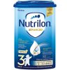 Nutrilon Advanced 3 Vanilla batoľacie mlieko od uk. 12. mesiaca 800 g