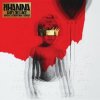 RIHANNA - ANTI (1CD)