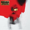 Rihanna Anti