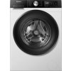 Hisense WF3S9045BW3