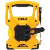 DeWALT DWHT34218-0 Svinovací pásmo 30m