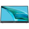 ASUS ZenScreen/MB16AHG/15,6