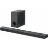 SoundBar LG DSC9S (DSC9S)