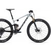 Giant Anthem Advanced Pro 1 2024