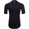 pánský cyklo dres Ceno 3XL