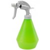 Slovakia Trend Strend Pro Dimartino 256094 - Postrekovac GARDEN 500, 480cc