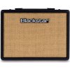 Blackstar Debut 15E Black