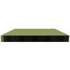 MikroTik RDS2216-2XG-4S+4XS-2XQ, ROSE (RouterOS Enterprise) Data Server 2216-2XG-4S+4XS-2XQ RDS2216-2XG-4S+4XS-2XQ