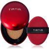 TIRTIR Mask Fit Red Cushion dlhotrvajúci make-up v hubke odtieň 30N Rich Honey 18 g