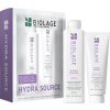 Matrix Biolage Hydra Source hydratačná darčeková sada na suché vlasy Oficiálna distribúcia