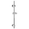 Aqualine 11441