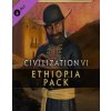 Civilization VI Ethiopia Pack