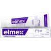Elmex Opti-namel Daily Repair 75 ml