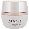 Sensai Cellular Performance Lifting remodelačný denný krém s liftingovým efektom 40 ml