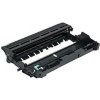 Tonerovo Brother DR-2401 - kompatibilný