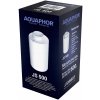 Aquaphor JS500 A500 1 ks
