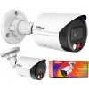 IP kamera tubusová (bullet) Dahua IPC-HFW2549S-S-IL-0280B 5 Mpx