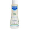 Mustela Bébé jemný šampón pre deti od narodenia 200 ml