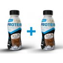 Max sport ROYAL PROTEIN 295 ml