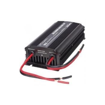 Carspa SUT1224-5A 12V/24V 120W